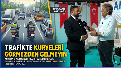 Adsız (466 x 360 piksel)FF