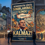 Adsız (466 x 360 piksel)cc