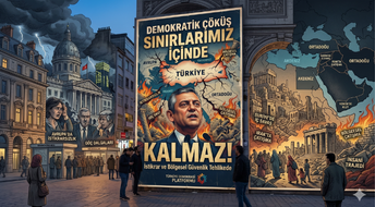 Adsız (466 x 360 piksel)cc