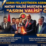 Adsız (466 x 360 piksel)ccddd