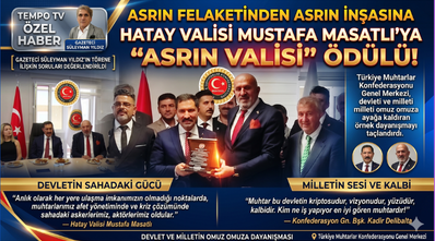 Adsız (466 x 360 piksel)ccddd