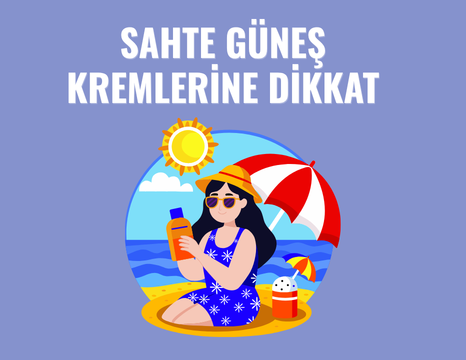 Adsız (466 x 360 piksel)ffdd