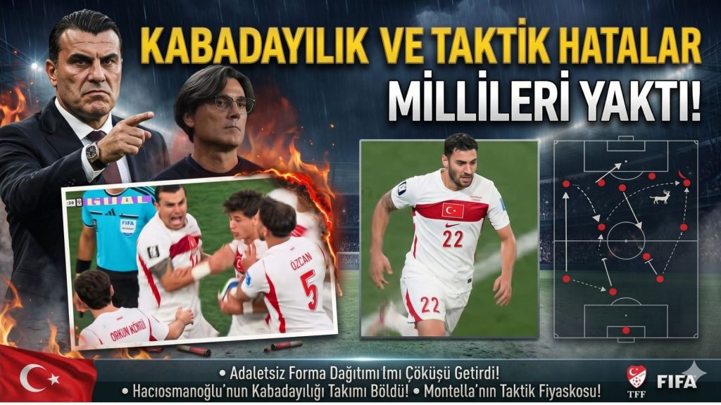 sacha