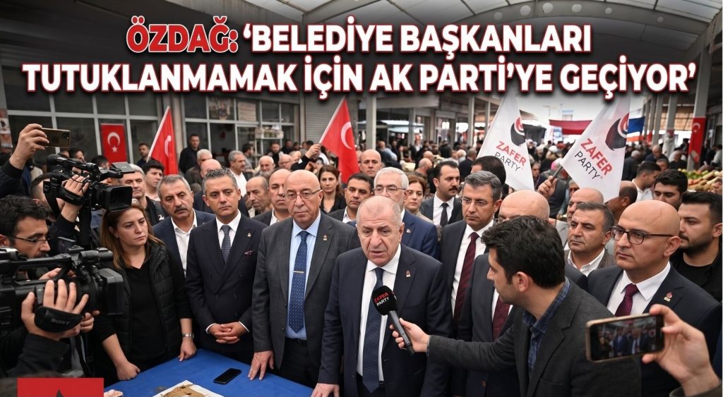 zas