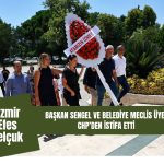 Adsız (7.937 x 6.614 cm)9999