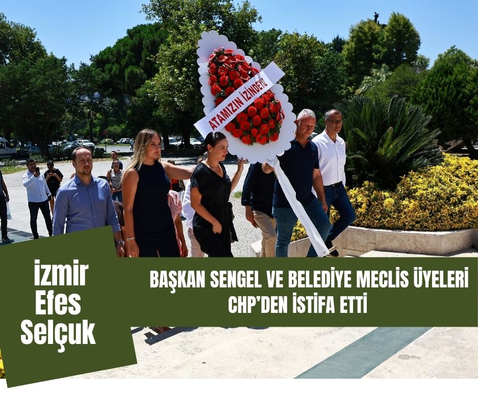 Adsız (7.937 x 6.614 cm)9999