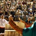 MADIMAK KATLİAMI ANMA (4)