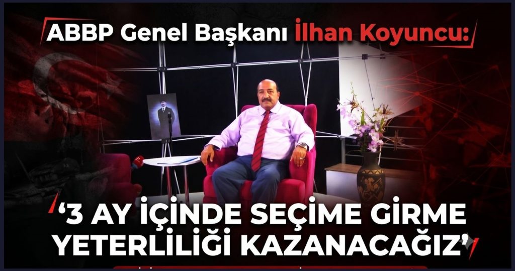 Sunum - Fatma’nın Sırları THE SECRET OF FATMAVVV