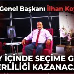 Sunum - Fatma’nın Sırları THE SECRET OF FATMAVVV