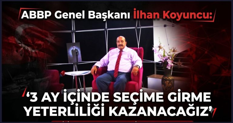 Sunum - Fatma’nın Sırları THE SECRET OF FATMAVVV