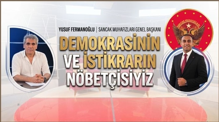 YENİ BİR YAPILANDIRMA DEVLETE 300 MİLYAR TL KAZANDIRIR”uu