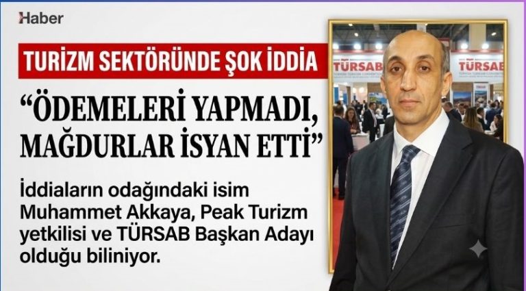aassaaaqqqq