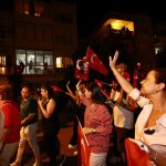 30 ağustos - efes selçuk (6)