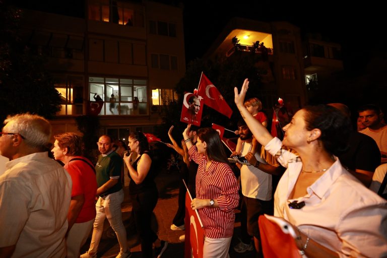 30 ağustos - efes selçuk (6)