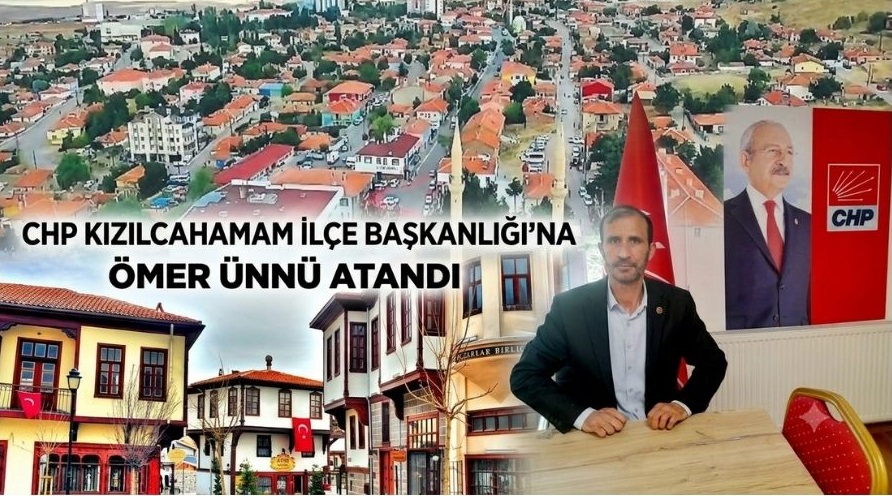 Adsız (7.937 x 6.614 cm) (1080 x 1080 piksel)