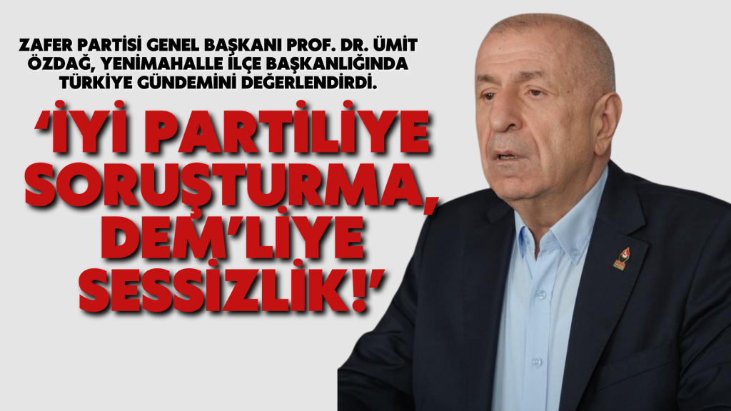 Dikkat Çeken Tasarımlı Sayfavvcc