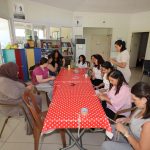 ENGELSİZ YAŞAM MERKEZİ KURS (1)