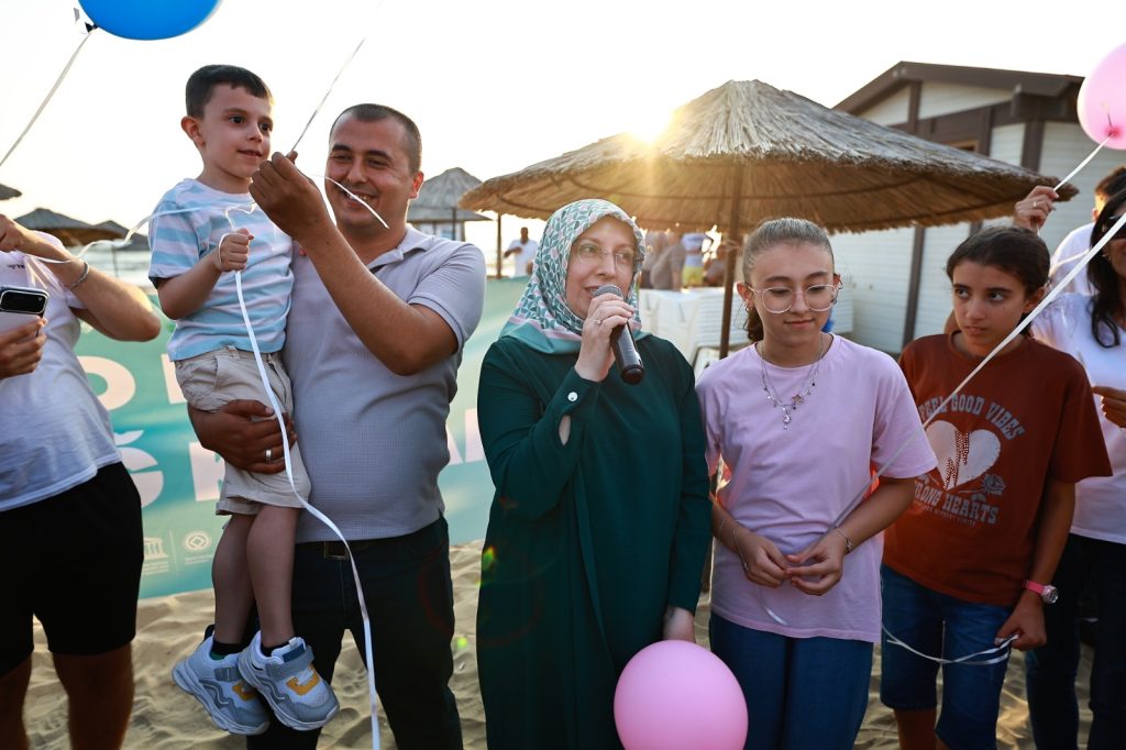 GÖKTUĞ BALON UÇURMA (2) (1)