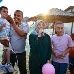 GÖKTUĞ BALON UÇURMA (2) (1)