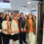Goz_Vakfi_New_Voices_Sergi_Etkinligi_Basin_Bulteni_2