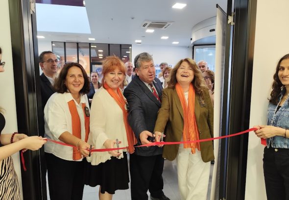 Goz_Vakfi_New_Voices_Sergi_Etkinligi_Basin_Bulteni_2