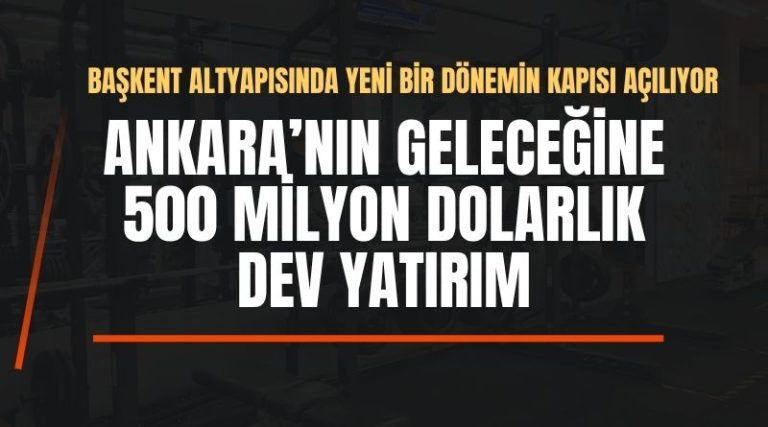 derrrr