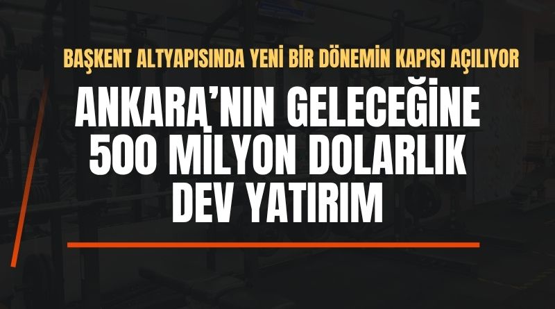 derrrr