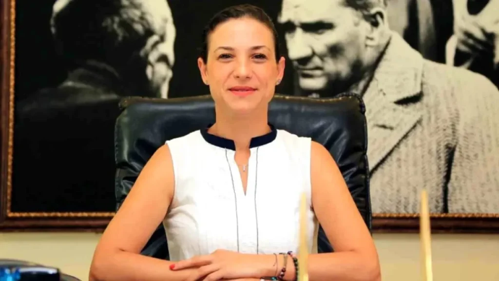 filiz-ceritoglu-sengel-kimdir