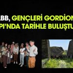 manşet afiş ölçüüüümkmmm