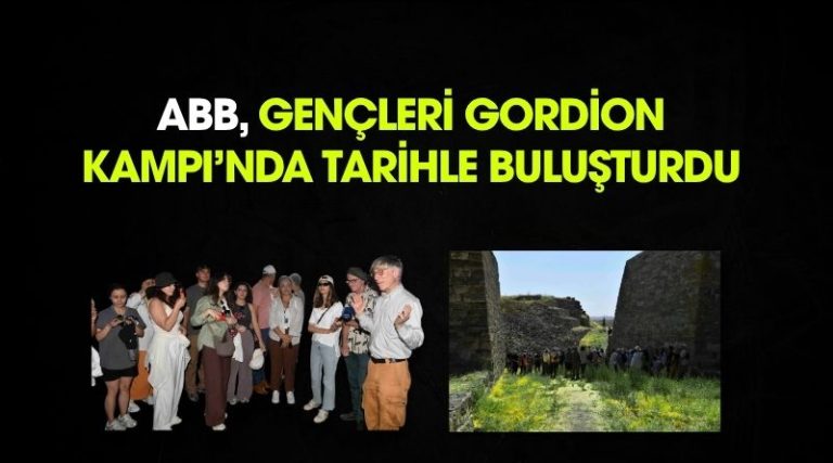 manşet afiş ölçüüüümkmmm