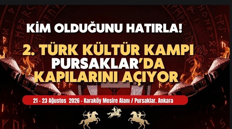manşet afiş ölçüüüüöömmm