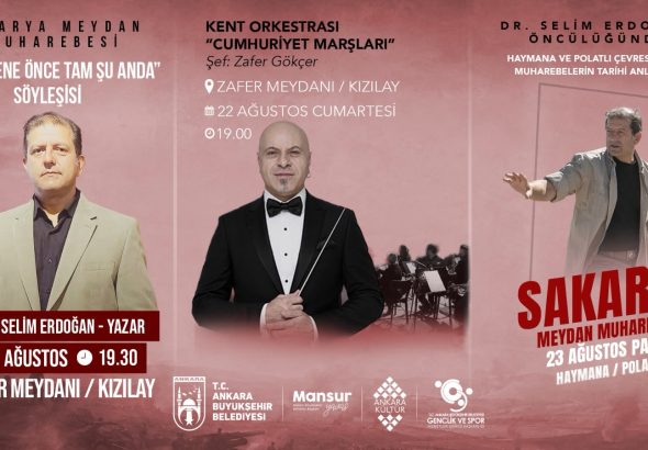 tasarım1