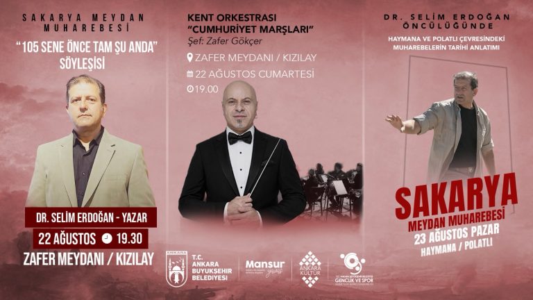 tasarım1
