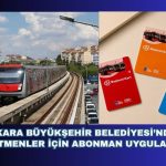 Adsız (800 x 500 piksel)