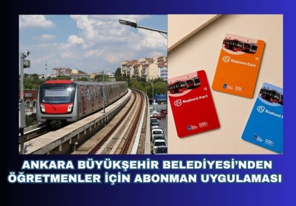 Adsız (800 x 500 piksel)