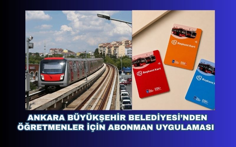 Adsız (800 x 500 piksel)