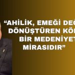 Adsız (800 x 500 piksel)