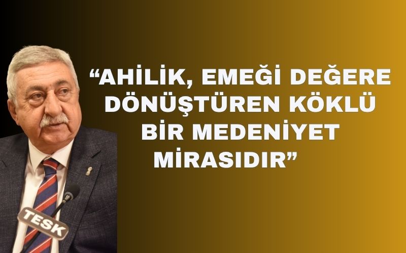 Adsız (800 x 500 piksel)