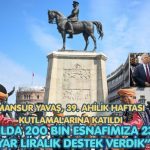 Adsız (800 x 500 piksel)