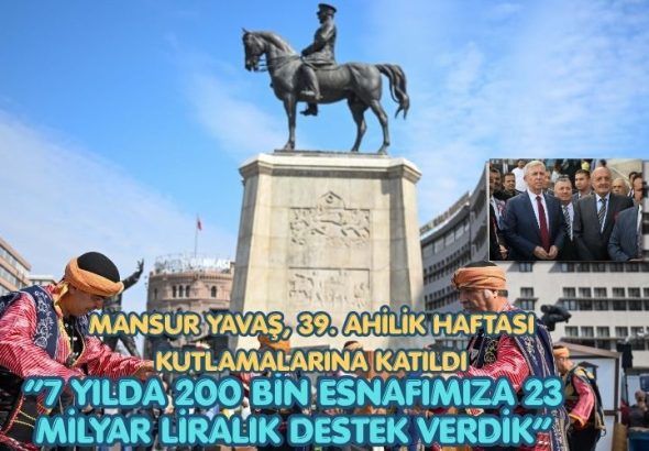 Adsız (800 x 500 piksel)