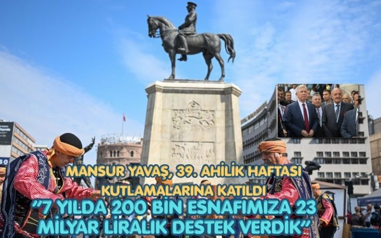 Adsız (800 x 500 piksel)
