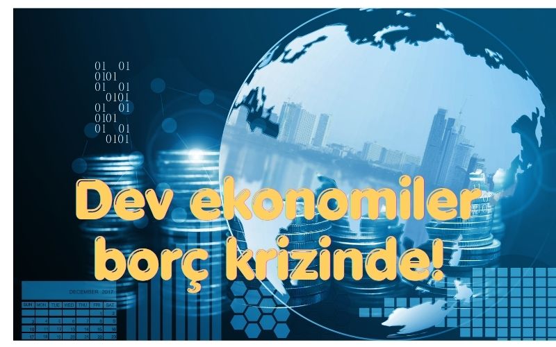 Adsız (800 x 500 piksel)