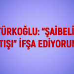 Anlık görüntüVVFF