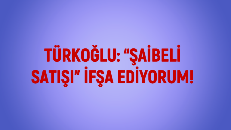 Anlık görüntüVVFF