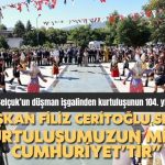 manşet afiş ölçüüüübbv