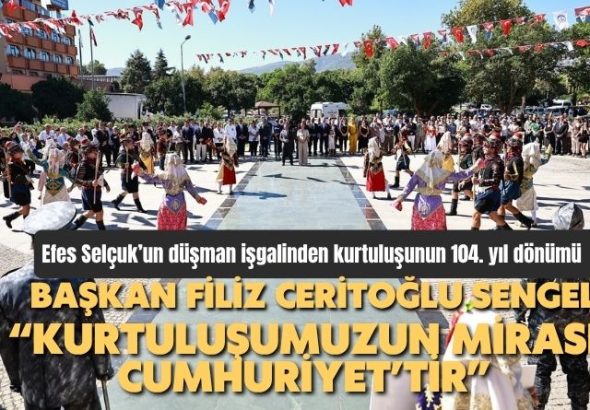 manşet afiş ölçüüüübbv