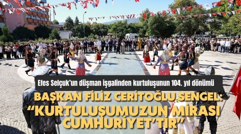 manşet afiş ölçüüüübbv