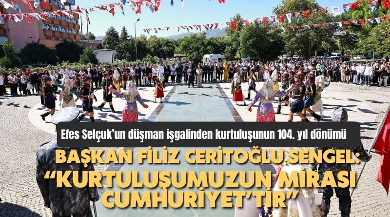 manşet afiş ölçüüüübbv