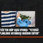 VVFEEE