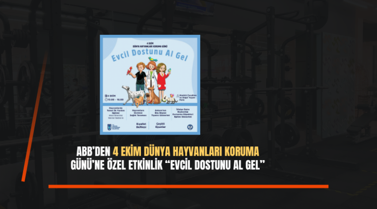 çlk